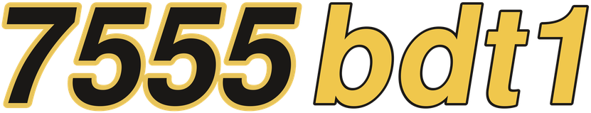 7555bdt1 logo