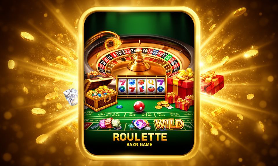 7555bdt1 Sportsbook