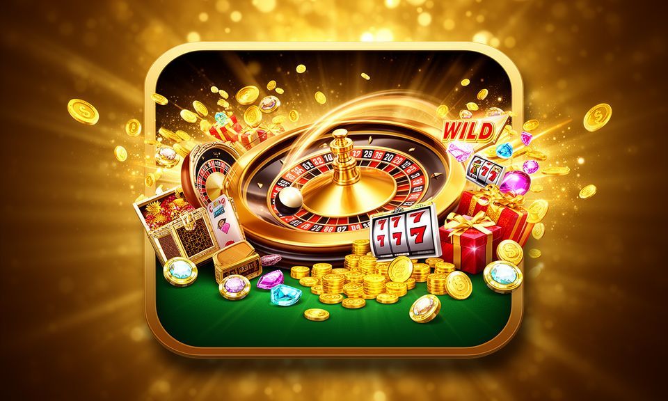 7555bdt1 Withdraw Funds Back to Your Wallet