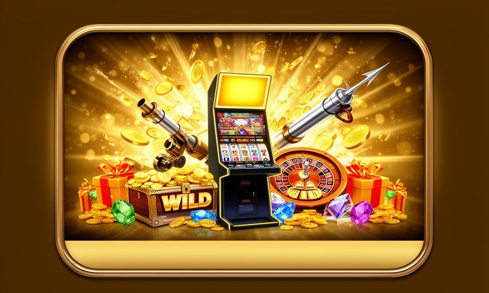 7555bdt1 Cricket Season Offer